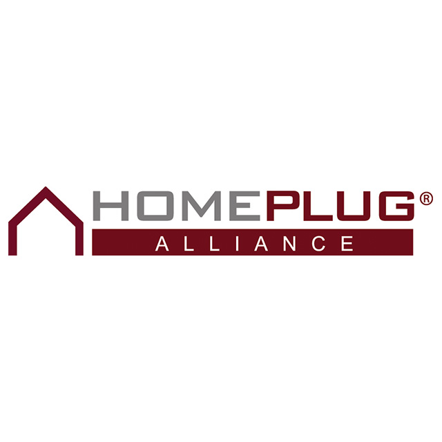 HomePlug Alliance