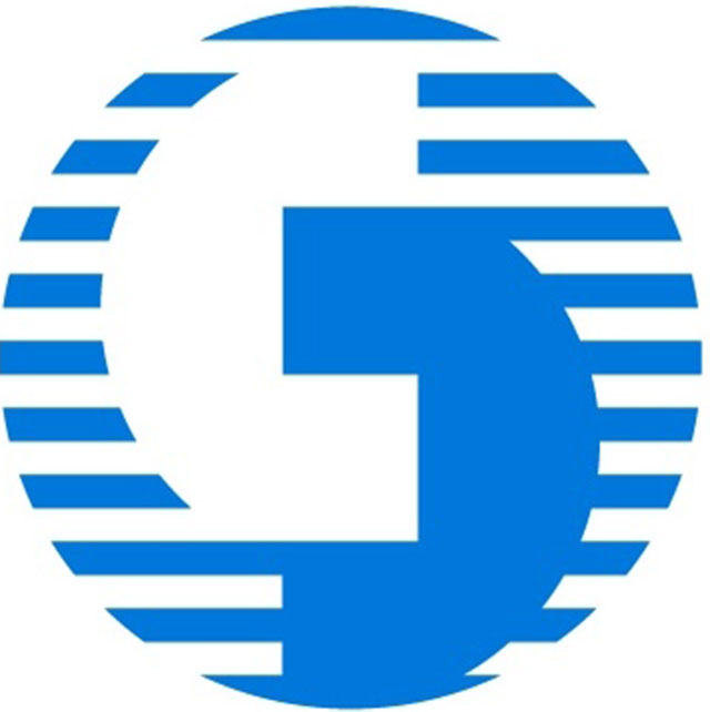 Chunghwa Telecom