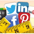 Measuring the Meaning & Success of Social Media Campaigns