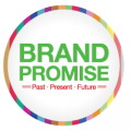 Promises, Promises – Living Up to the Brand Promise