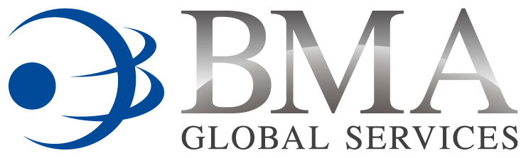 BMA Global Services